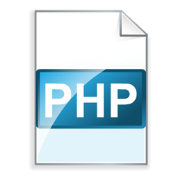 php_script_icon
