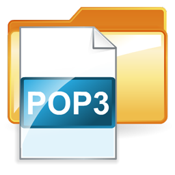 pop3_folder_icon