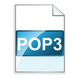 pop3_format_icon