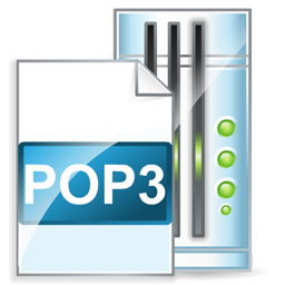 pop3_server_icon