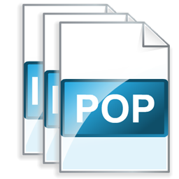 pop_documents_icon