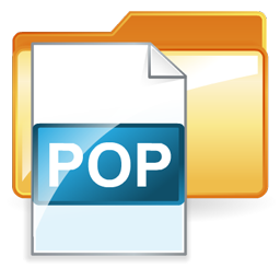 pop_folder_icon