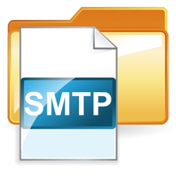 smtp_folder_icon