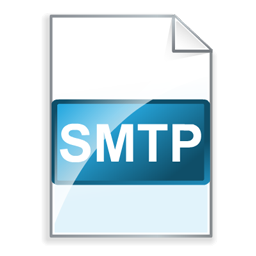 smtp_format_icon