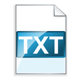txt_format_icon