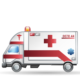 ambulance_icon