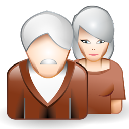 geriatrics_icon