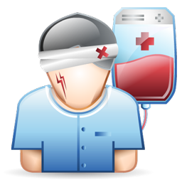 hospitalization_icon