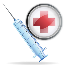 infirmary_icon