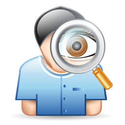 ophthalmology_icon