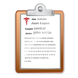 patient_information_icon