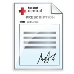 prescription_icon