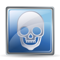 radiology_icon