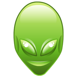 alien_icon