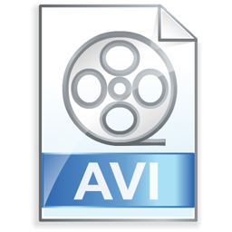 avi_file_format_icon