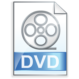 dvd_format_icon