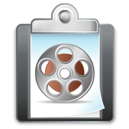 video_list_icon