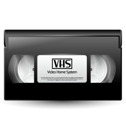 videotape_icon