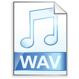 wav_file_format_icon