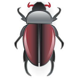 bug_icon