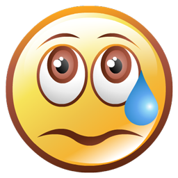 emoji_sad_icon