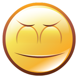 emoji_sleeping_icon