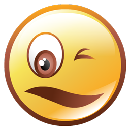 emoji_winking_icon