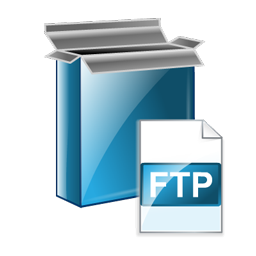 ftp_software_icon