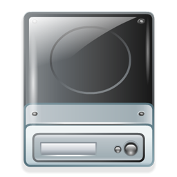 hard_disk_icon
