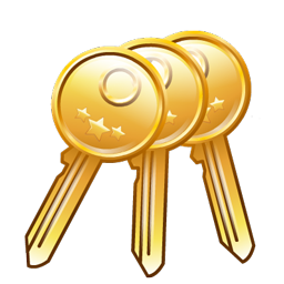 keys_icon