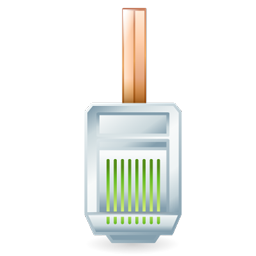 lan_cable_icon