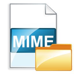 mime_folder_icon