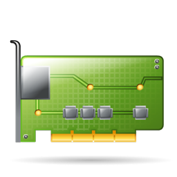 network_card_icon