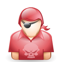 piracy_icon