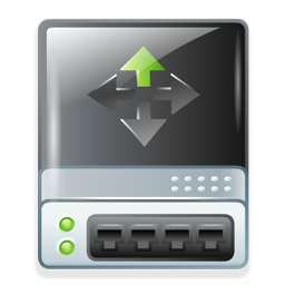 router_icon