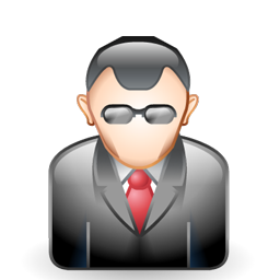 security_agent_icon