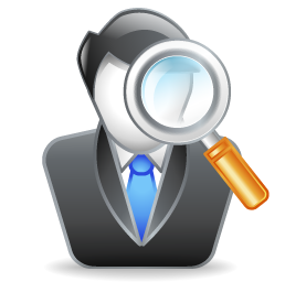 auditor_icon