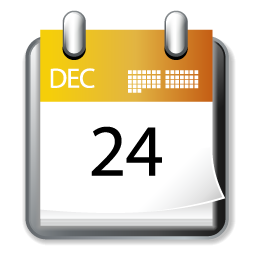 calendar_icon