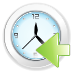 clock_in_icon