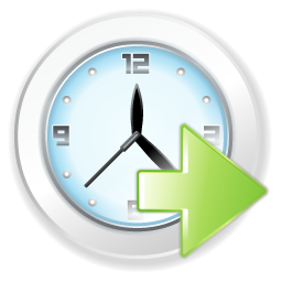 clock_out_icon