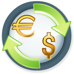 currency_exchange_icon