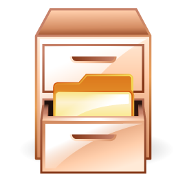 data_management_icon