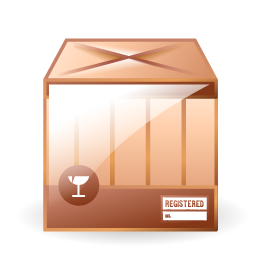 deliverables_icon