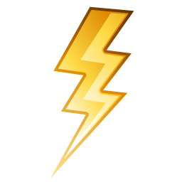 energy_icon