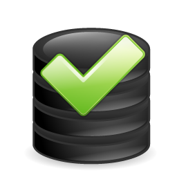 lessons_learned_database_icon
