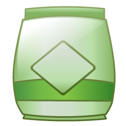 materials_icon