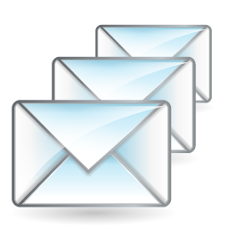 messages_icon