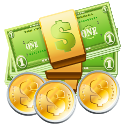 money_resources_icon
