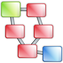 pert_network_diagram_icon