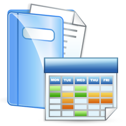 project_schedule_icon